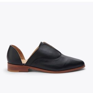 Nisolo Emma d'Orsay Oxford
